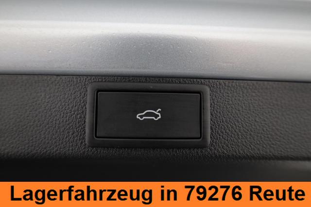 Skoda Octavia Combi 2.0 TDI 110 kW Selection DSG Selection, Navi, AHK, el. Klappe, 5-J Garantie 