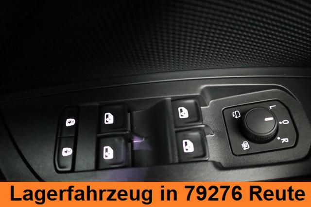 Skoda Kodiaq 2.0 TDI 142 kW 4x4 Selection DSG Selection, 7-Sitzer, AHK, Navi, Side, Kamera, Winter, 19-Zoll 