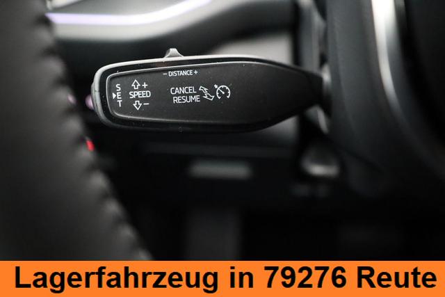 Skoda Kodiaq 2.0 TDI 142 kW 4x4 Selection DSG Selection, 7-Sitzer, AHK, Navi, Side, Kamera, Winter, 19-Zoll 