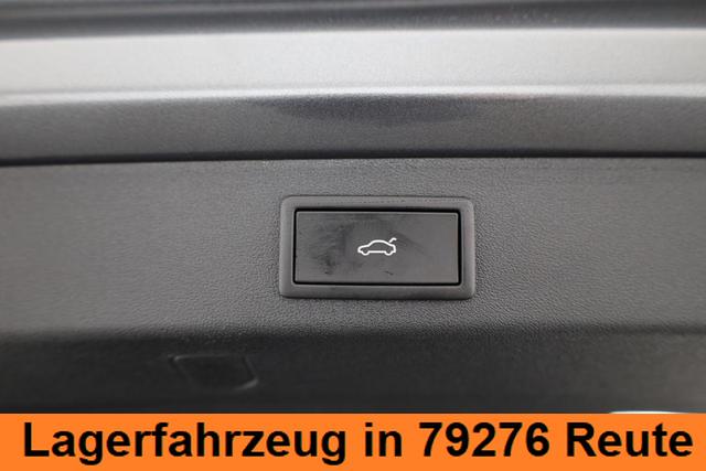 Skoda Kodiaq 2.0 TDI 142 kW 4x4 Selection DSG Selection, 7-Sitzer, AHK, Navi, Side, Kamera, Winter, 19-Zoll 