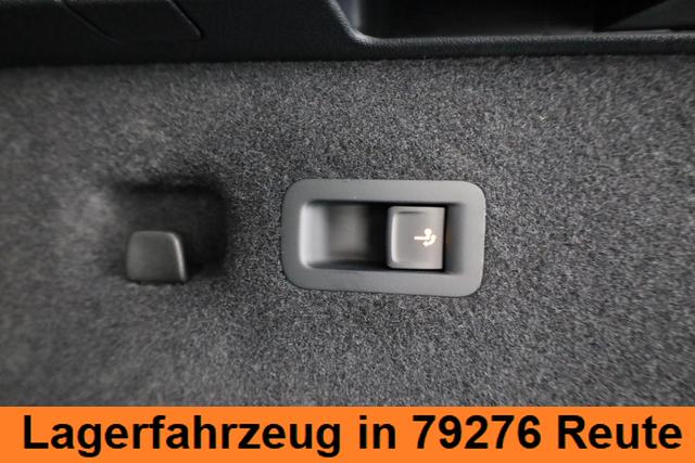 Skoda Kodiaq 2.0 TDI 142 kW 4x4 Selection DSG Selection, 7-Sitzer, AHK, Navi, Side, Kamera, Winter, 19-Zoll 