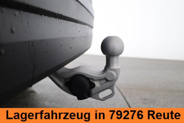 Skoda Kodiaq 2.0 TDI 142 kW 4x4 Selection DSG Selection, 7-Sitzer, AHK, Navi, Side, Kamera, Winter, 19-Zoll 