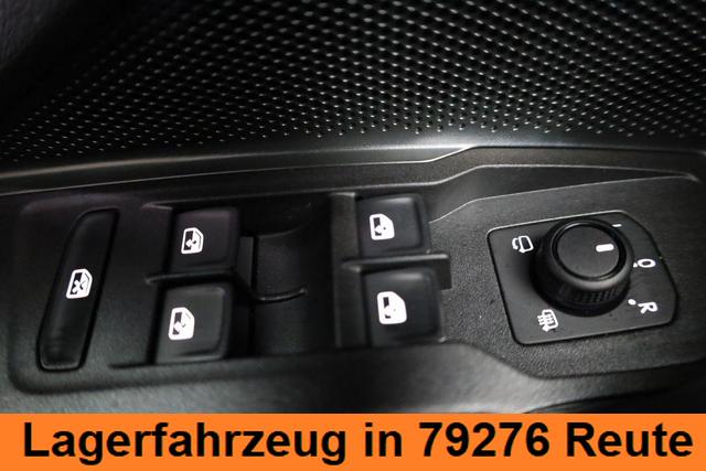 Volkswagen Tiguan 1.5 eTSI 110 kW Life DSG Life, Navi, easyOpen, Kamera, 5-J Garantie 