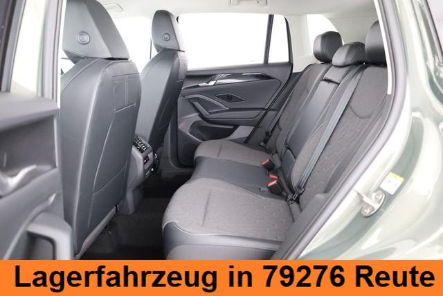 Volkswagen Tiguan 1.5 eTSI 110 kW Life DSG Life, Navi, easyOpen, Kamera, 5-J Garantie 