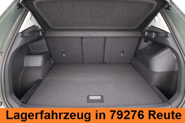 Volkswagen Tiguan 1.5 eTSI 110 kW Life DSG Life, Navi, easyOpen, Kamera, 5-J Garantie 
