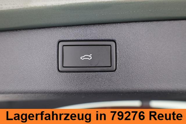 Volkswagen Tiguan 1.5 eTSI 110 kW Life DSG Life, Navi, easyOpen, Kamera, 5-J Garantie 