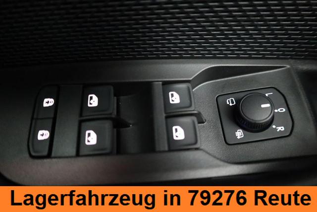 Skoda Octavia Combi RS 2.0 TSI DSG, Sonderlackierung, AHK, Pano,19 Zoll, Canton, el. Klappe, Navi, Matrix, sofort 