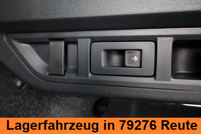 Skoda Octavia Combi RS 2.0 TSI DSG, Sonderlackierung, AHK, Pano,19 Zoll, Canton, el. Klappe, Navi, Matrix, sofort 