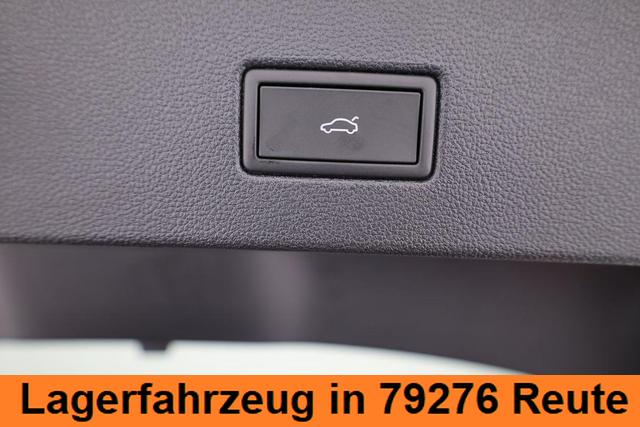 Volkswagen T-Roc Style 1.5 TSI DSG Black Style, AHK, IQ.Light, 19-Zoll, easyOpen, Navi 