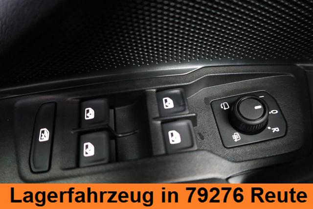 Volkswagen Tiguan 1.5 eTSI 110 kW Life DSG Life, Navi, easyOpen, Kamera, 5-J Garantie 