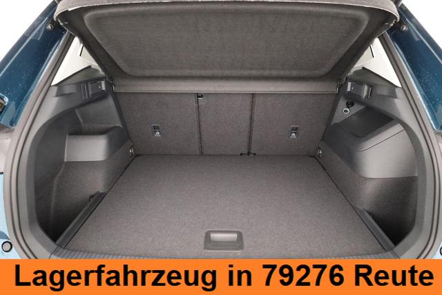Volkswagen Tiguan 1.5 eTSI 110 kW Life DSG Life, Navi, easyOpen, Kamera, 5-J Garantie 