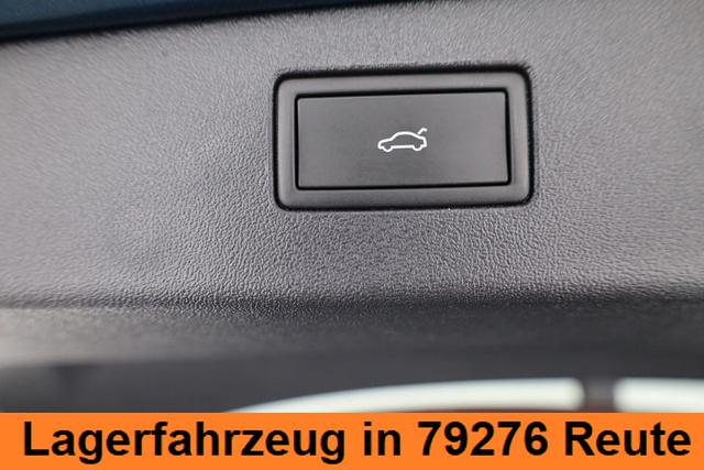 Volkswagen Tiguan 1.5 eTSI 110 kW Life DSG Life, Navi, easyOpen, Kamera, 5-J Garantie 