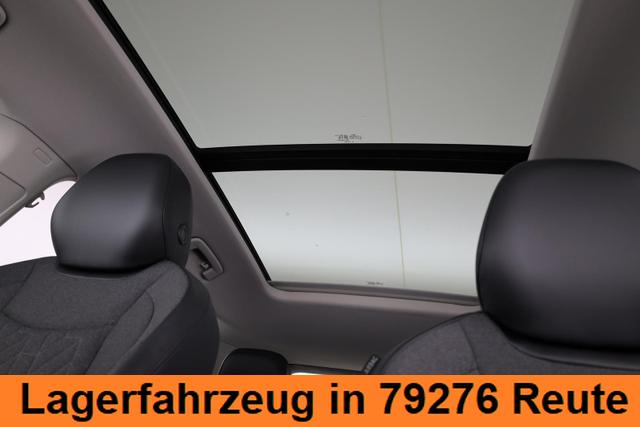 Volkswagen Tiguan 1.5 eTSI 110 kW Life DSG Life, Pano, Navi, EasyOpen, LED-Plus, 5 J.-Garantie 