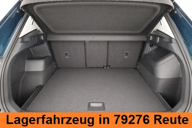 Volkswagen Tiguan 1.5 eTSI 110 kW Life DSG Life, Pano, Navi, EasyOpen, LED-Plus, 5 J.-Garantie 