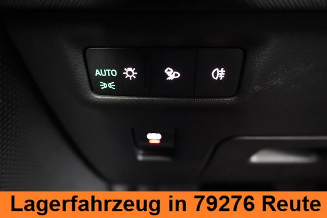 Skoda Kodiaq 2.0 TDI 142 kW 4x4 Selection DSG Selection, 7-Sitzer, AHK, Navi, Side, Kamera, Winter, 19-Zoll 