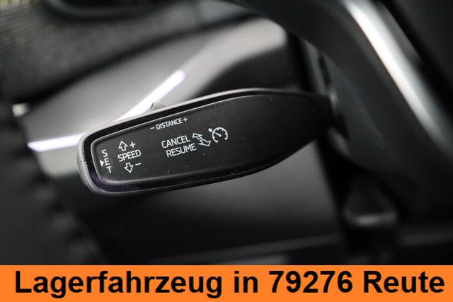 Skoda Kodiaq 2.0 TDI 142 kW 4x4 Selection DSG Selection, 7-Sitzer, AHK, Navi, Side, Kamera, Winter, 19-Zoll 