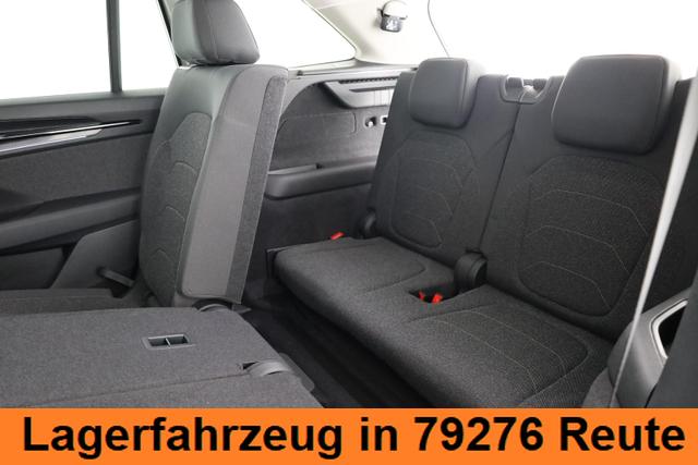 Skoda Kodiaq 2.0 TDI 142 kW 4x4 Selection DSG Selection, 7-Sitzer, AHK, Navi, Side, Kamera, Winter, 19-Zoll 