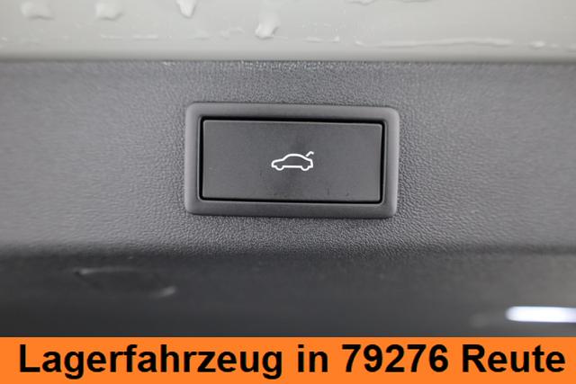 Skoda Kodiaq 2.0 TDI 142 kW 4x4 Selection DSG Selection, 7-Sitzer, AHK, Navi, Side, Kamera, Winter, 19-Zoll 