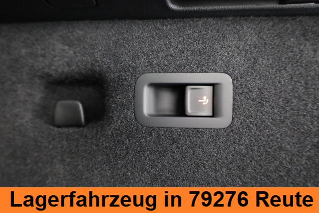 Skoda Kodiaq 2.0 TDI 142 kW 4x4 Selection DSG Selection, 7-Sitzer, AHK, Navi, Side, Kamera, Winter, 19-Zoll 