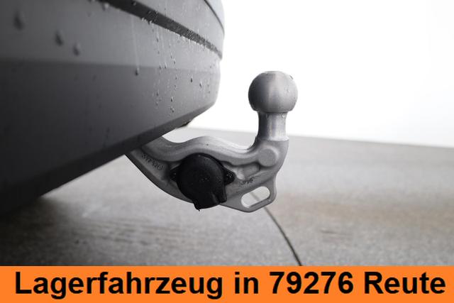 Skoda Kodiaq 2.0 TDI 142 kW 4x4 Selection DSG Selection, 7-Sitzer, AHK, Navi, Side, Kamera, Winter, 19-Zoll 