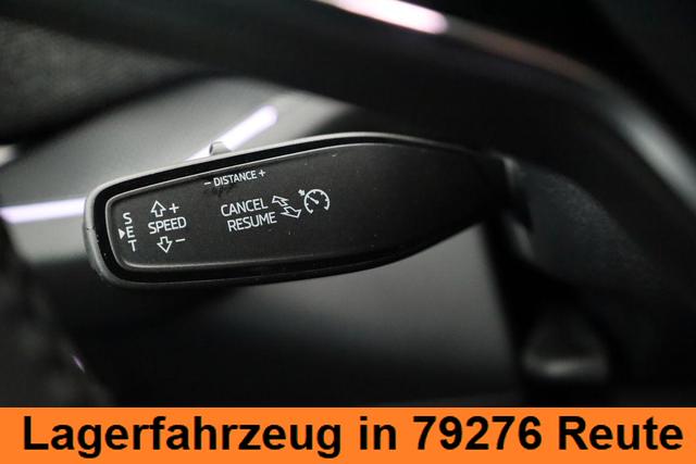 Skoda Kodiaq 2.0 TDI 142kW 4x4 Selection DSG Selection, AHK, Navi, Side, el. Klappe, AreaView, ParkAssist 