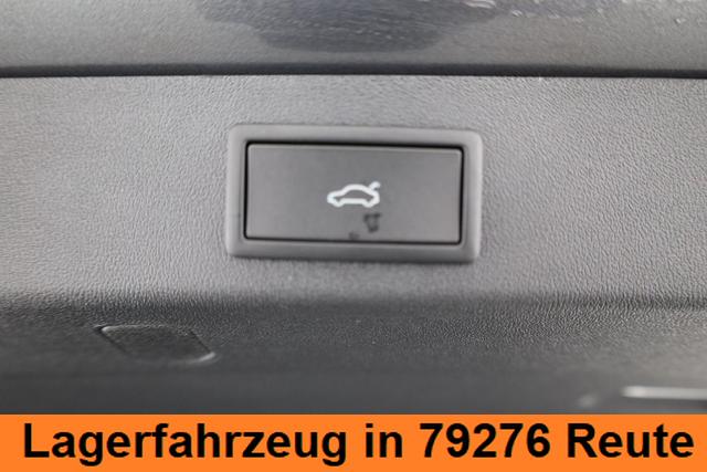 Skoda Kodiaq 2.0 TDI 142kW 4x4 Selection DSG Selection, AHK, Navi, Side, el. Klappe, AreaView, ParkAssist 