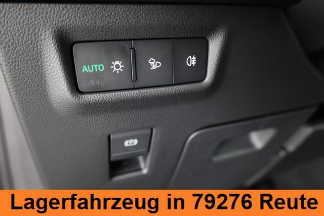 Skoda Kodiaq 2.0 TDI 142 kW 4x4 Selection DSG Selection, 7-Sitzer, AHK, Navi, Side, Kamera, Winter, 19-Zoll 