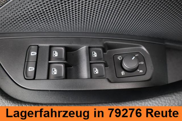 Skoda Kodiaq 2.0 TDI 142 kW 4x4 Selection DSG Selection, 7-Sitzer, AHK, Navi, Side, Kamera, Winter, 19-Zoll 