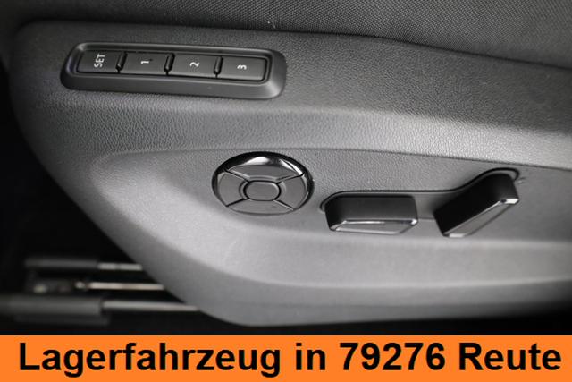 Skoda Kodiaq 2.0 TDI 142 kW 4x4 Selection DSG Selection, 7-Sitzer, AHK, Navi, Side, Kamera, Winter, 19-Zoll 