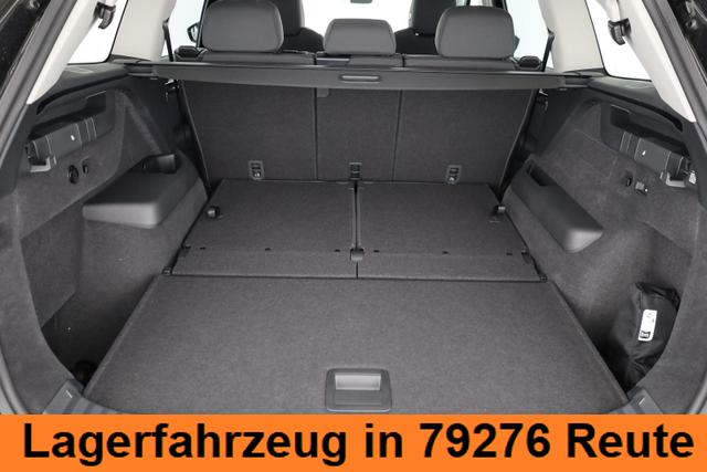 Skoda Kodiaq 2.0 TDI 142 kW 4x4 Selection DSG Selection, 7-Sitzer, AHK, Navi, Side, Kamera, Winter, 19-Zoll 