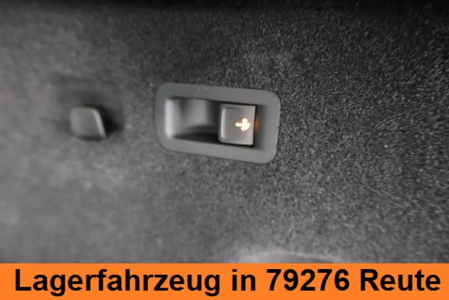 Skoda Kodiaq 2.0 TDI 142 kW 4x4 Selection DSG Selection, 7-Sitzer, AHK, Navi, Side, Kamera, Winter, 19-Zoll 