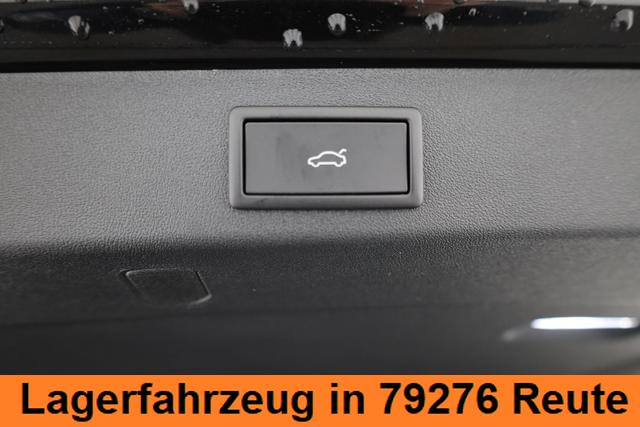 Skoda Kodiaq 2.0 TDI 142 kW 4x4 Selection DSG Selection, 7-Sitzer, AHK, Navi, Side, Kamera, Winter, 19-Zoll 