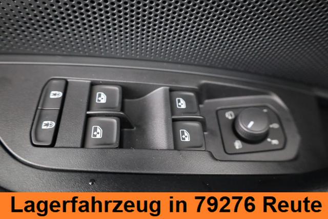 Skoda Kodiaq 2.0 TDI 142 kW 4x4 Selection DSG Selection, 7-Sitzer, AHK, Navi, Side, Kamera, Winter, 19-Zoll 