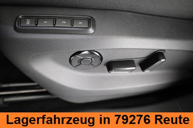 Skoda Kodiaq 2.0 TDI 142 kW 4x4 Selection DSG Selection, 7-Sitzer, AHK, Navi, Side, Kamera, Winter, 19-Zoll 