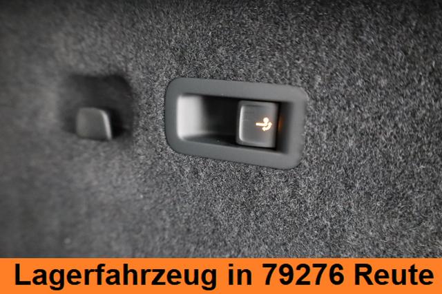 Skoda Kodiaq 2.0 TDI 142 kW 4x4 Selection DSG Selection, 7-Sitzer, AHK, Navi, Side, Kamera, Winter, 19-Zoll 