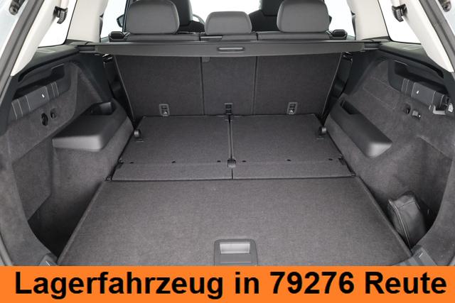 Skoda Kodiaq 2.0 TDI 142 kW 4x4 Selection DSG Selection, 7-Sitzer, AHK, Navi, Side, Kamera, Winter, 19-Zoll 