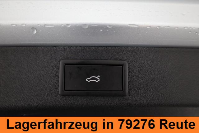 Skoda Kodiaq 2.0 TDI 142 kW 4x4 Selection DSG Selection, 7-Sitzer, AHK, Navi, Side, Kamera, Winter, 19-Zoll 