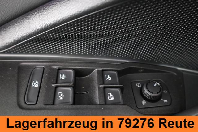 Volkswagen Tiguan 1.5 TSI eHybrid 150 kW Life DSG Life, AHK, Navi, Side, easyOpen, Winter 