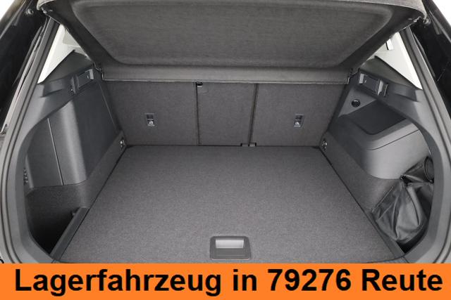 Volkswagen Tiguan 1.5 TSI eHybrid 150 kW Life DSG Life, AHK, Navi, Side, easyOpen, Winter 