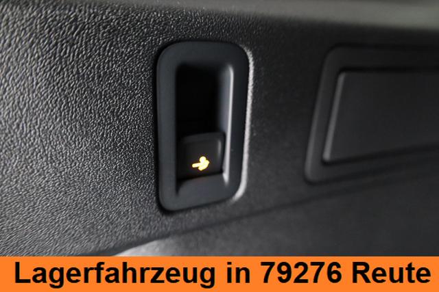 Volkswagen Tiguan 1.5 TSI eHybrid 150 kW Life DSG Life, AHK, Navi, Side, easyOpen, Winter 