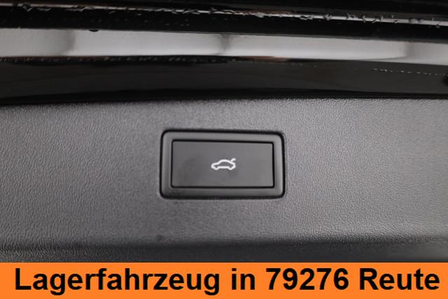 Volkswagen Tiguan 1.5 TSI eHybrid 150 kW Life DSG Life, AHK, Navi, Side, easyOpen, Winter 