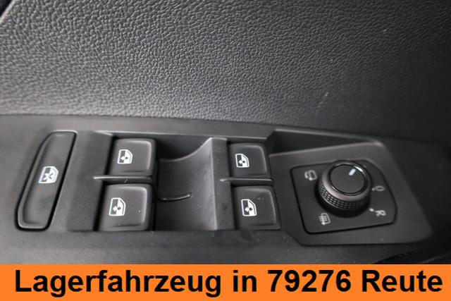 Volkswagen T-Cross 1.0 TSI 85 kW Life DSG Life, AHK, IQ.Light, Kamera, ACC, Side, Winter, 17-Zoll 