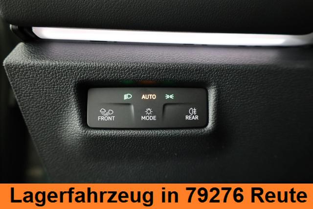 Volkswagen Tiguan 1.5 eTSI 110 kW Life DSG Life, Pano, Navi, EasyOpen, LED-Plus, 5 J.-Garantie 