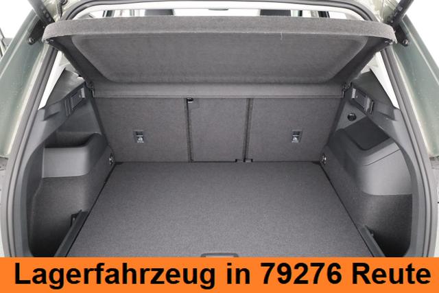 Volkswagen Tiguan 1.5 eTSI 110 kW Life DSG Life, Pano, Navi, EasyOpen, LED-Plus, 5 J.-Garantie 