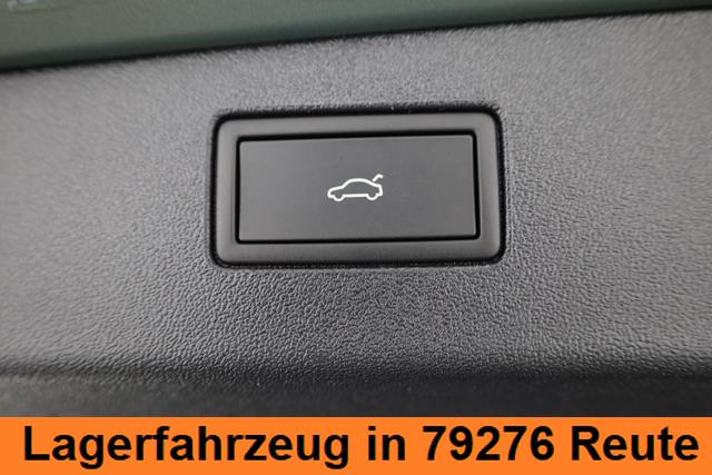Volkswagen Tiguan 1.5 eTSI 110 kW Life DSG Life, Pano, Navi, EasyOpen, LED-Plus, 5 J.-Garantie 
