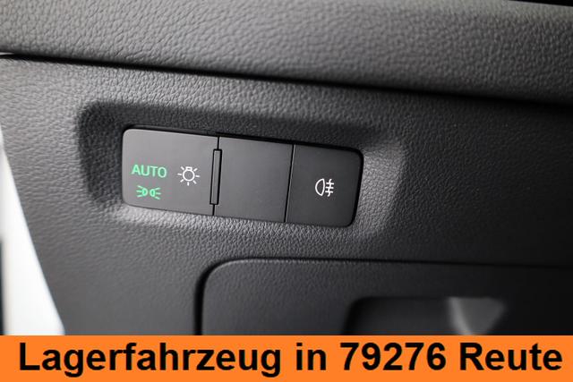 Skoda Octavia Combi 2.0 TDI 110 kW Selection DSG Selection, Navi, AHK, el. Klappe, 5-J Garantie 