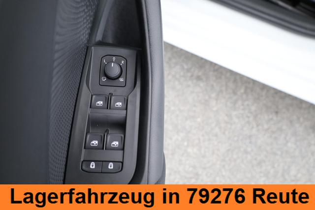 Skoda Octavia Combi 2.0 TDI 110 kW Selection DSG Selection, Navi, AHK, el. Klappe, 5-J Garantie 