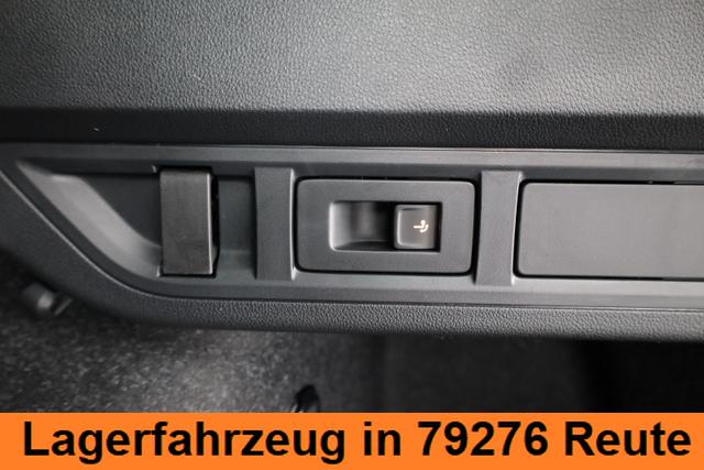 Skoda Octavia Combi 2.0 TDI 110 kW Selection DSG Selection, Navi, AHK, el. Klappe, 5-J Garantie 