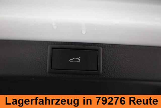 Skoda Octavia Combi 2.0 TDI 110 kW Selection DSG Selection, Navi, AHK, el. Klappe, 5-J Garantie 