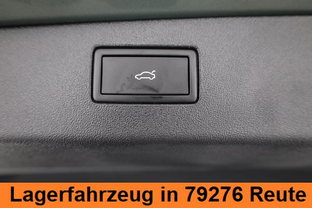Volkswagen Tiguan 1.5 eTSI 110 kW Life DSG Life, easyOpen, Kamera, LED-Plus, Winterpaket 